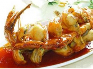 ��֭ȿ������� ��֭ȿ������ô����