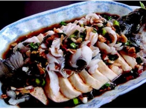 ����������� ����������ô����