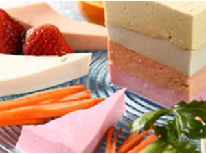 ��̶�����Ƶ����� ��̶����������ʲô����