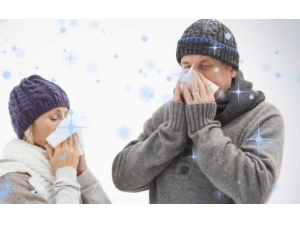 ��������������Щԭ���� ��֪����