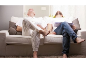 ���Բ�����ԭ�� ��Щ��Ϊ�������Բ���