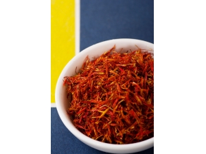 ����ҩ�ȿ��ȿ����� ����ҩ�ڼ��кν���