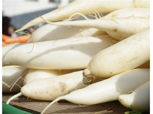 �ݰ��ܲ��Ĺ�Ч������ ��θ�����ּ���