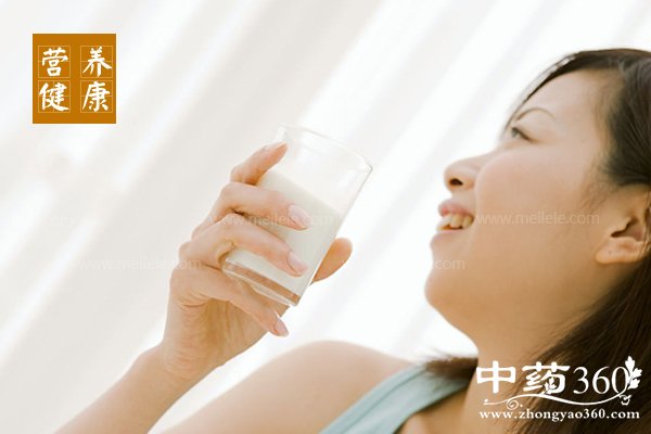 jianfeikeyiheniunaima