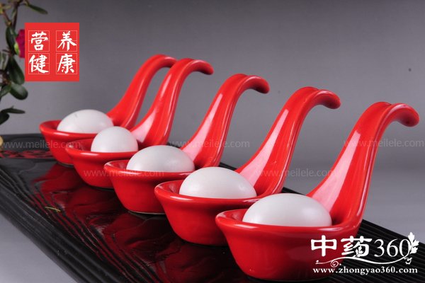 gezidanyingyangjiazhi