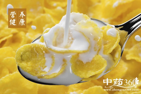 zaocanchishenmezuihao