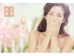 �ϻ�ڳ���ʲô�� �ϻ�ڳ�����ʳ�Ƽ���