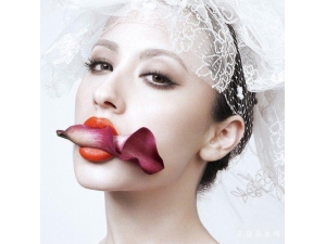 ����ë������Ҫ�Ļ�����