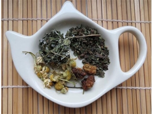 ����������Ĺ����� ���������Ĺ�Ч