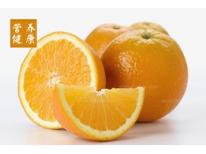 Գӵĺôͻ Գӵȱ⣡