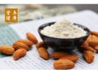 杏仁的功效与作用及食用方法 解析杏仁的营养价值！