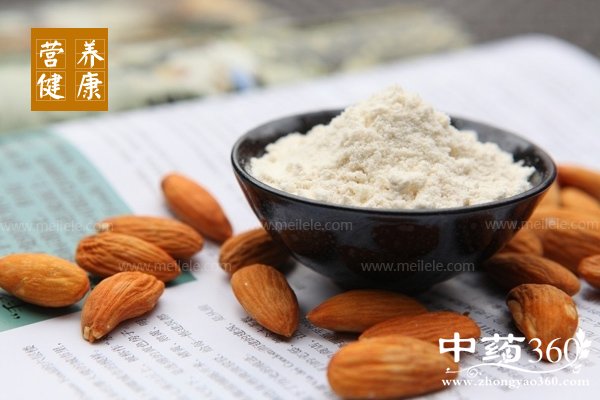 xingrendegongxiaoyuzuoyongjishiyongfangfa