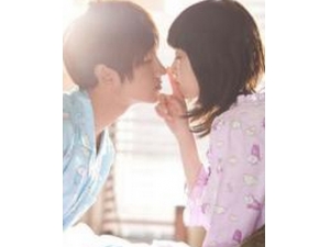 �»��ڱ��� �»��ڲ����еļ���̬��