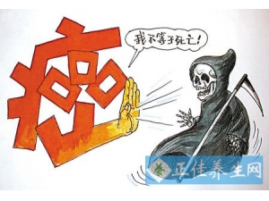 ���������ҡ��͸������Ƶ� �ð�֢����������