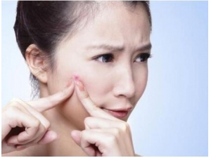 �ഺ�����µİ̺���ô��