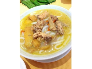 �и��ȵļ�����ô�� �ȼ�������Щ�ô�