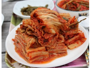 �ݰ��˵Ĺ�Ч������ ������������