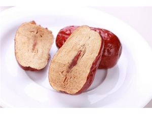 ��������� ԭ��������Щ��Ϊ��֪���ô�