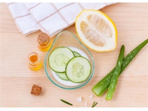 «����ô���ó� «���������յ����ֳԷ�