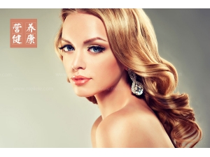 ͷ������ô�� ����ͷ��������Ч��ʳ��ƫ����