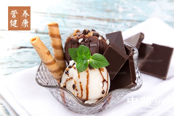 chishenmerongyizhangpang