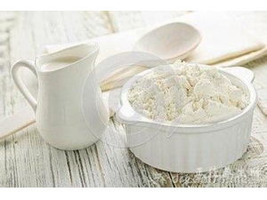 �������������ʺ��Լ�Ƥ����Ӫ����Ĥ��