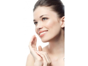 ���಻����ʲô���� ����ε���