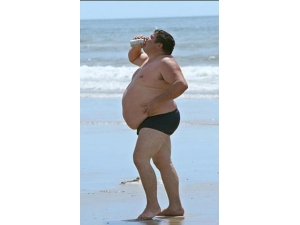 ������Σ�� ����ע�⵱�����