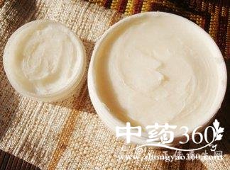 t0197e3625c003d4b21.jpg t0197e3625c003d4b21.jpg