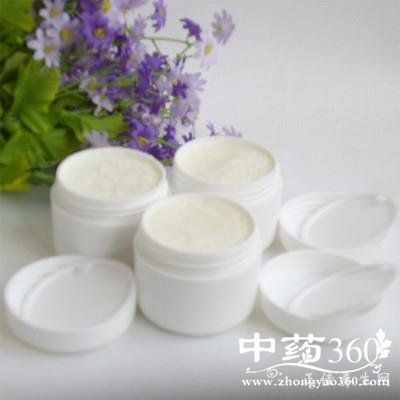 141308_14741349763188027_c8acb357c931e1db7efea4c678de8cd4.jpg 141308_14741349763188027_c8acb357c931e1db7efea4c678de8cd4.jpg