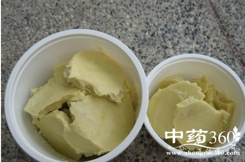 微信截图_20170113155052.png 微信截图_20170113155052.png