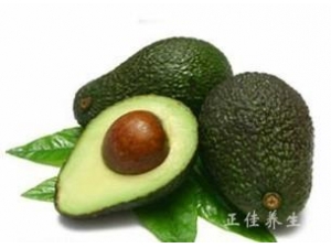 ����ʹ����ľ���ͻᷢ����Щ�仯��