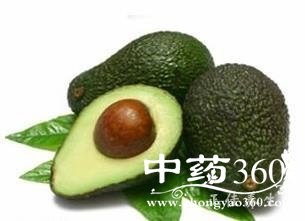 20140126192602-288620183.jpg 20140126192602-288620183.jpg