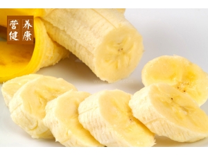 ���ϳ��㽶�ᷢ���� ������ϳ��㽶��Ӱ�죡