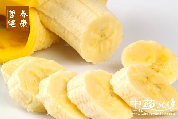 chixiangjiaohuifapangma