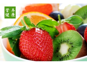 ר��Ȩ�����ʲôʱ���ˮ�����