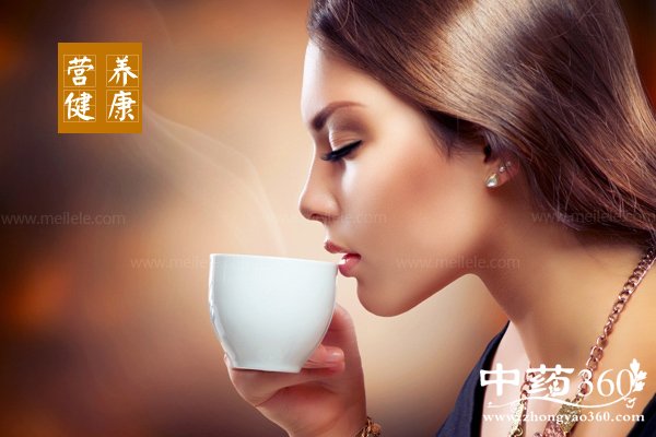 hekafeidehaochuyuhuaichu