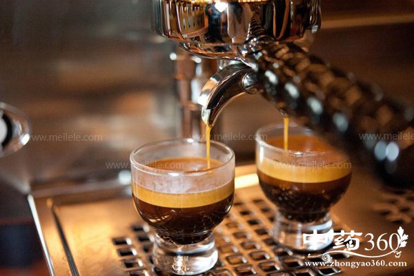 hekafeidehaochuyuhuaichu