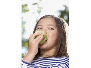 ��ɽ����ʲô����� ���ƿ�ɽ���ķ���