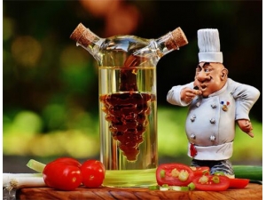 �����͵Ĺ�Ч������ �����͵���;