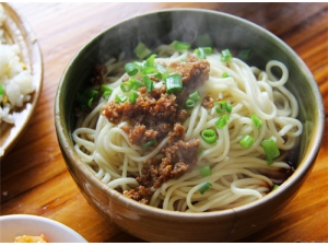 ��Ĺ�Ч������ ϸ��������������ô�