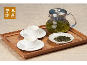 �ȿඡ��ĺô���ʲô ���غȿඡ����ŵ㣡