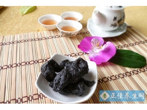 ��������Բ���ȷ