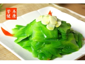 �ļ���ʳ����С��ʶ �ļ���ʳ����ר�⽲�⣡