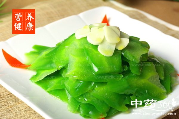 xiajiyinshiyangshengxiaochangshi