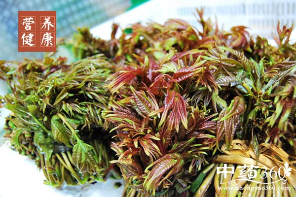 xiangchundeyingyangjiazhijigongxiao