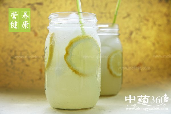 zaoshangheningmengshuihaoma