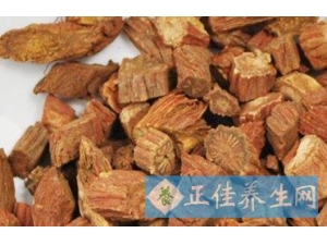 һζ���� ��ͬ���������