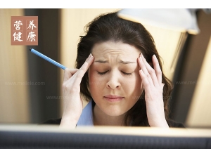 Ƣ���֢״ ���� ʳ�� Ƣ��ĵ���������ȫ��