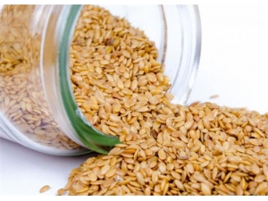 ֥齴ĹЧ Ů˳֥齴ô